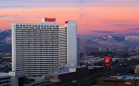 Nugget Hotel And Casino